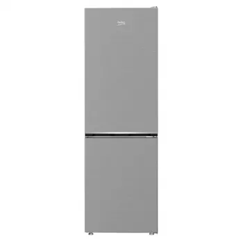 BEKO külmik B1RCNA404G, kõrgus 203,5 cm, energiaklass E, NeoFrost, AeroFlow, Hall