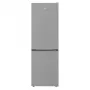 BEKO külmik B1RCNA404G, kõrgus 203,5 cm, energiaklass E, NeoFrost, AeroFlow, Hall