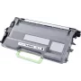 Renkforce Toner asendab Brother TN-3600XXL ühilduv must 11000 lehekülge RF-BTN3600XXL RF-6414470 (RF-6414470)