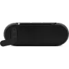 Kaasaskantav raadio TechniSat DIGITRADIO BT 2 DAB+ FM 20W
