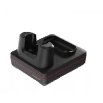 Laadimisalus Honeywell CK62 HOME BASE CK62 seadmele ja akule