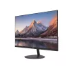 Dahua Technology LM24-A200Y arvutimonitor 60,5 cm (23,8 tolli) 1920 x 1080 pikslit Full HD LED must