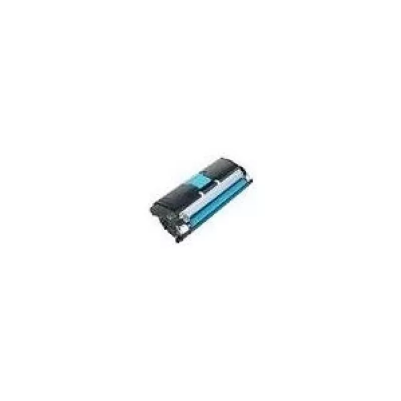 A00W372 KON BIZHUB C10P TON CY 4500lehekülge tooner tsüaan (A00W372)