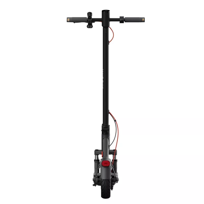 Elektriline tõukeratas Xiaomi Electric Scooter Elite