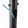 Gembird CM-70 pc(s)-01 TV kinnitus/tugi 177.8 cm (70) Must