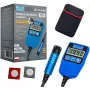 Värvipaksuse mõõtur DX-13-S-AL