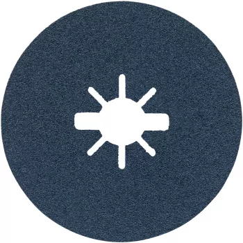 Bosch 2 608 619 161 nurklihvija tarvik Lihvketas
