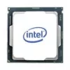 Intel Core i7 8700 - 3.2 GHz - 6 tuuma - 12 lõime