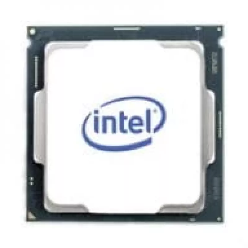 Intel Core i7 8700 - 3.2 GHz - 6 tuuma - 12 lõime