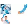 Hygostar 26616 sinine