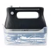 Käsisegisti LAFE MIX & STORE 500 W must MB_LAFMIX47473