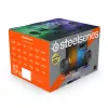 Kõlarid SteelSeries Arena 7, 50W