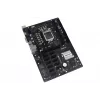 BIOSTAR TB560-BTC PRO emaplaat