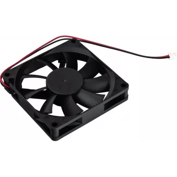Ventilaator Flashforge GUIDER3 PLUS Ultra 8015 (MPN 30002250001) 3D-printeri jahutamiseks