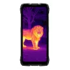 Mobiiltelefon Rock 3/8/256GB Must Mustview
