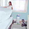 Õhupuhastaja HoMedics AP-T45WT-EU
