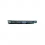 Patch-paneel Trendnet TC-P48C5E
