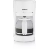 Kohvimasin Severin 4323 1,5L