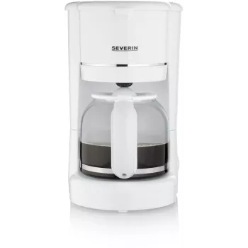 Kohvimasin Severin 4323 1,5L