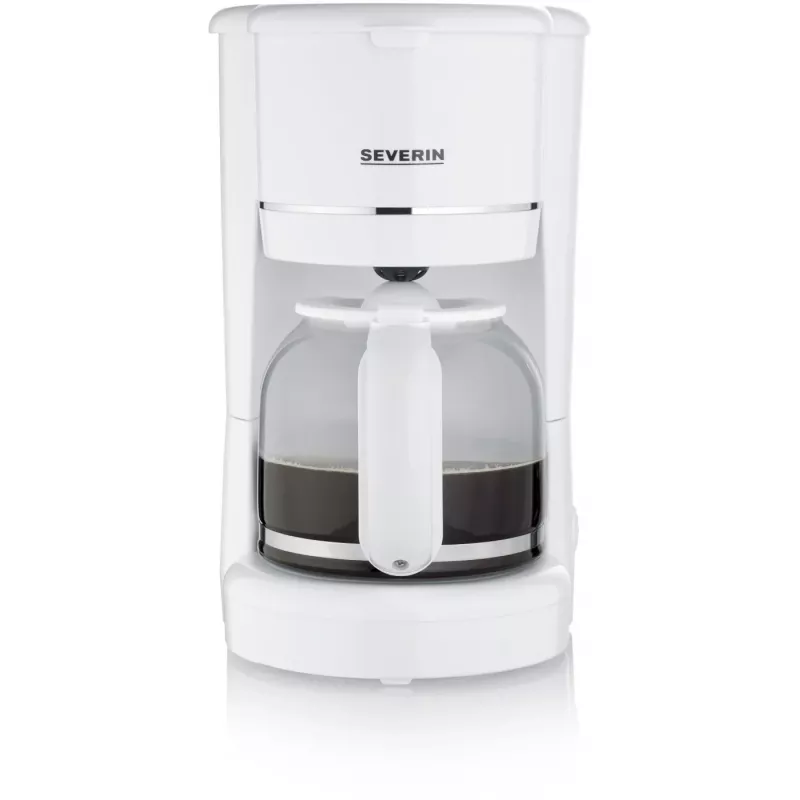 Kohvimasin Severin 4323 1,5L