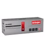 Toner ActiveJet ATL-502NX asendus Lexmark 502X jaoks — Must, 10 000 lehekülge, 1 tk, laser, trumliga