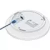 Ubiquiti Networks mFi-MSC - 0 - 50 °C - 5 - 95 - 13.45 cm - 13.45 cm - 3.05 cm (mFi-MSC)