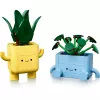 LEGO BOTANICALS 10349 Rõõmsad taimed