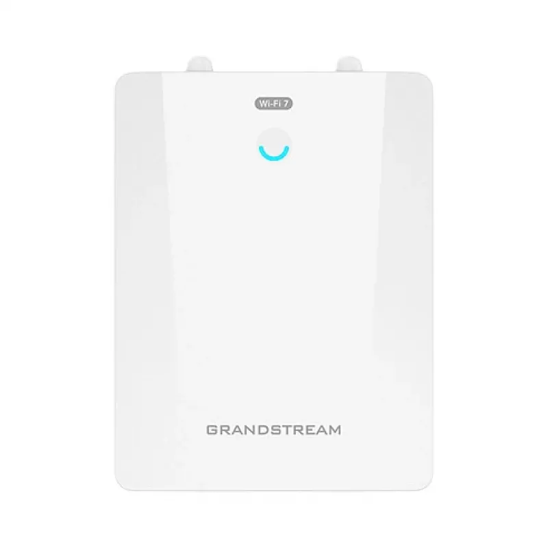 Traadita pääsupunkt Grandstream GWN7670LR