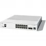 Cisco Catalyst C1300-12XT-2X võrgulüliti, hall, hallatav L2/L3