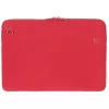 TUCANO Top Second Skin 40,60 cm 16 punane sülearvuti kott BFTMB16-R