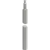 Staberder 1.5m V4A 219 20 BP V4A5000866 (5000866)