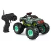 Buggy Amewi 22484 raadio teel juhitav elektriauto 1:18