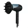 Föön Revamp DR-6000-EU 2400W