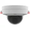 LED indikaator Axis 01765-001