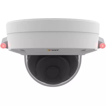 LED indikaator Axis 01765-001