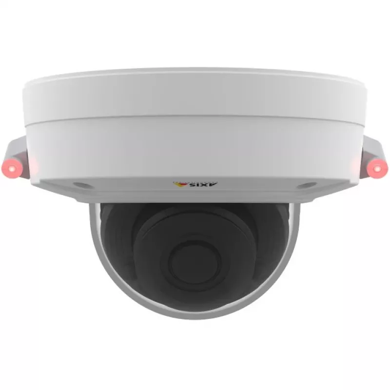 LED indikaator Axis 01765-001