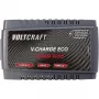 VOLTCRAFT mudeliehituslaadija 230 V 2 A V-Charge Eco NiMh 2000 NiMH, NiCd (eN2)