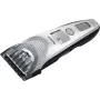 Panasonic ER-SC60-S803 laetav hõbedane juukselõikur/trimmer (ER-SC60-S803)