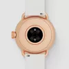 Withings ScanWatch 2 hübriidnutikell rihmaga