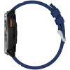 Canyon SW-83 - Maverick - nutikell - GPS - BT - värviline LCD-ekraan 1.32 - veekindel IP68