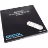 Alphacool 17531 arvutijahutustarviku toru (17531)