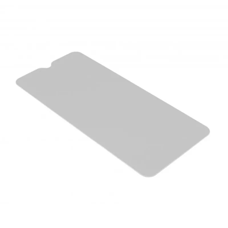 Sbox NANO HYBRID GLASS 9H / SAMSUNG A71