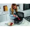 Kuumaõhufritüür Ninja AG301 Single 5.7 L