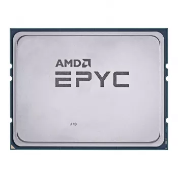 Protsessor AMD EPYC 7713 2 GHz 16 tuuma 256 MB L3 pesa SP3