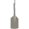 Bosch 2 608 690 114 puuritera Haamripuuritera 1 tk