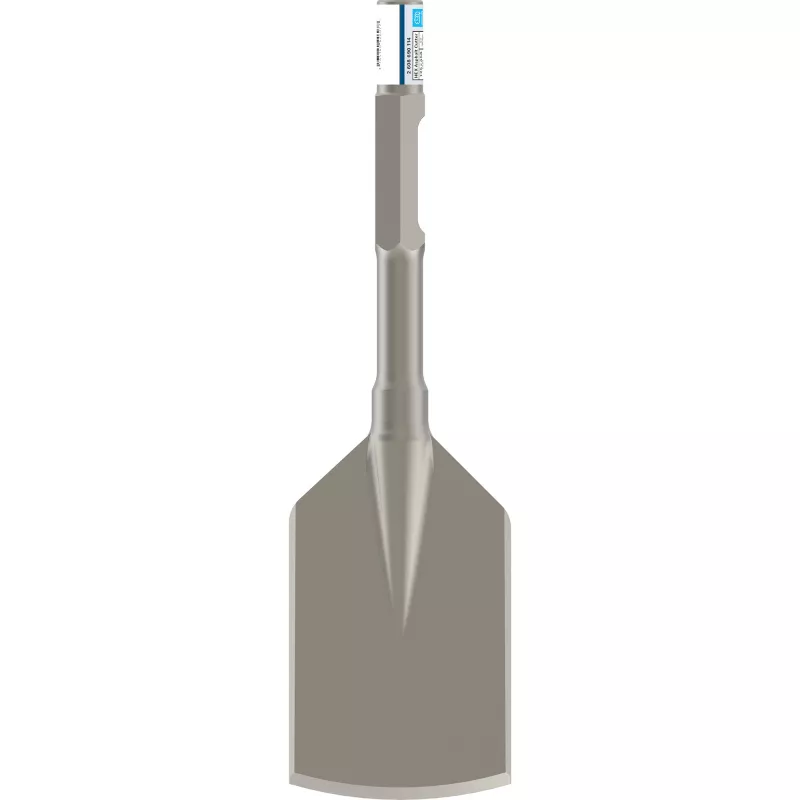 Bosch 2 608 690 114 puuritera Haamripuuritera 1 tk