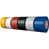 Isolatsiooniteip Tesa Isolierband flex 4163 — valge, 33 m x 19 mm