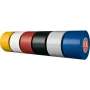 Isolatsiooniteip Tesa Isolierband flex 4163 — valge, 33 m x 19 mm
