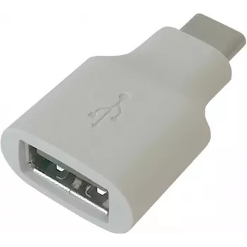 Google'i adapter Pixel/Pixel XL jaoks, USB USB-C, valge, hulgipakend (XL, USB USB-C)