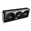 Videokaart Inno3D GeForce RTX 5080 16 GB GDDR7, PCIe 5.0, 256-bit, 300×120×50 mm
